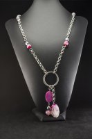  Style 3214 Rose